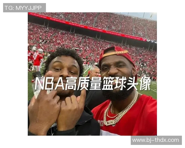 PUMA篮球头像设计灵感分享打造独特个性化运动风格的必备元素