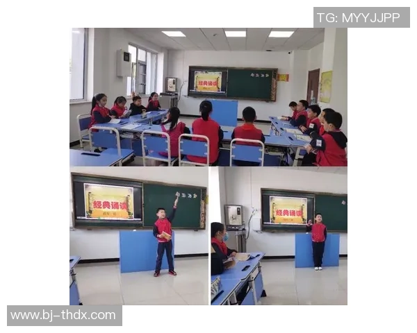 康爵足球俱乐部：携手共进打造青少年足球梦想的摇篮与未来