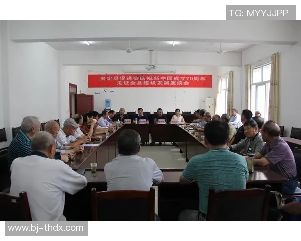 山西财经大学足球队奋勇拼搏展现青春风采助力校园文化建设与发展 山西财经大学足球队奋勇拼搏展现青春风采助力校园文化建设与发展