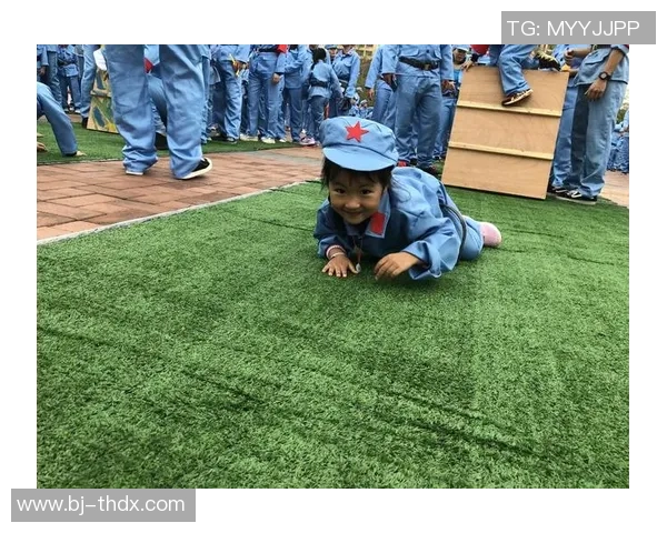 少林足球与彪马的完美结合展现运动精神与文化传承的精彩瞬间