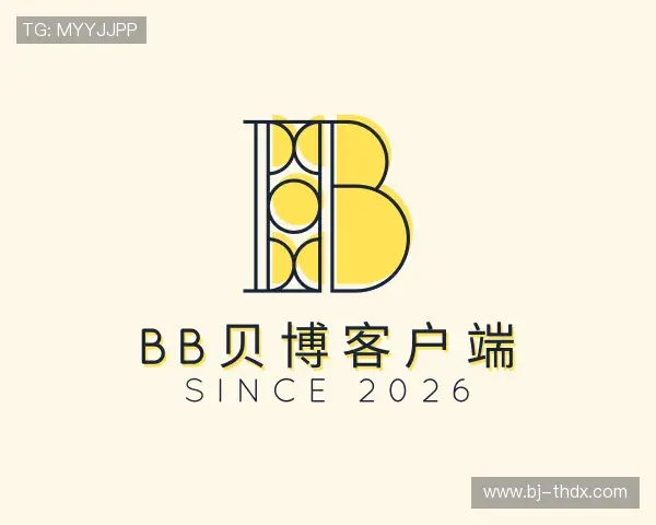 介绍BB贝博艾弗森网站