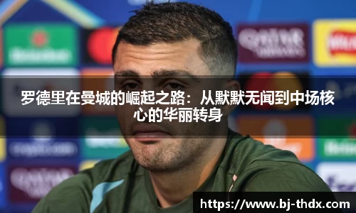 熊猫体育官方网站